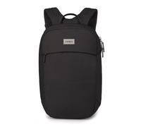 Osprey Arcane L Day 20l Backpack Nero