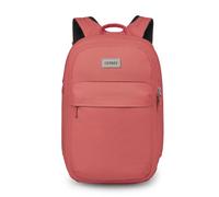 Osprey Arcane Zaino da giorno 50 cm Scomparto per laptop arancia