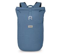 Osprey Arcane Zaino da giorno 50 cm Scomparto per laptop blu