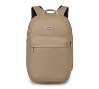 Osprey Zaino Arcane Xl Day 30l