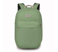 Osprey Arcane Zaino da giorno XL 50 cm Scomparto per laptop verde