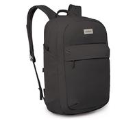Osprey Zaino Arcane Xl Day 30l