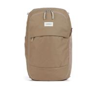 Osprey Arcane Zaino da viaggio marrone chiaro, nylon, 32 x 54 x 13cm