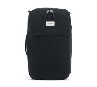 Osprey Arcane Duffel Pack Borsa da viaggio Weekender 54 cm black (TAS034275)
