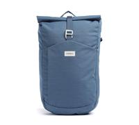 Osprey Arcane Zaino roll-top blu, nylon riciclato, unisex