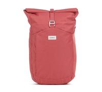Osprey Arcane Zaino roll-top corallo, nylon, unisex, 22L
