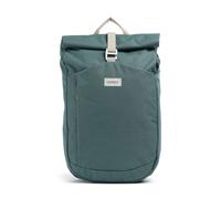 Osprey Arcane Roll Top 25l Backpack Verde,Blu
