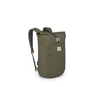Osprey Arcane Zaino roll-top unisex, 24L
