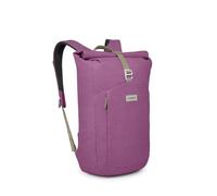 Osprey Zaino unisex Arcane Roll Top Pack