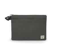 Osprey Arcane Zip Pouch Large Unisex Lifestyle Stonewash Black O/S