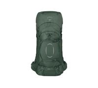 Osprey Ariel 55l Woman Backpack Verde M-L Donna