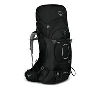 Osprey Ariel 55 WXS-S Zaino 73 cm black (10002884)