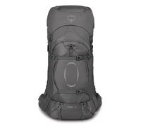 Osprey Ariel 55 Zaino da trekking 73 cm grigio