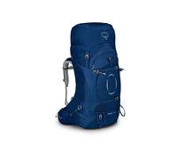 Osprey Ariel Donna Zaino, 62L, Ceramic Blue, XS/S