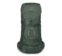 Osprey Zaino Da Donna Ariel 65l
