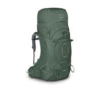 Osprey Ariel Donna Zaino, 55L, Koseret Green, M/L