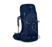 Osprey Ariel 65 Ceramic Blue WM/L EF
