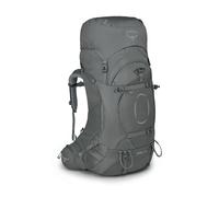 Osprey Ariel Donna Zaino, 65L, Medium Gray, XS/S