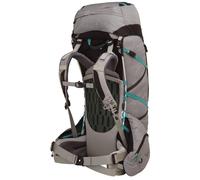 Ariel Pro 65 Voyager Grey WS