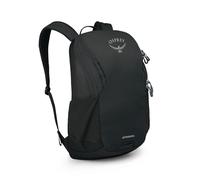 Osprey Astronova Unisex Zaino, 23L, Black, O/S