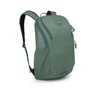 Osprey Astronova Unisex Zaino, 23L, Pine Leaf Green, O/S