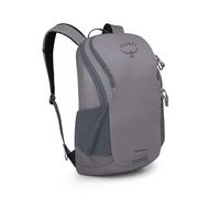 Osprey Astronova Unisex Zaino, 23L, Soundwave Grey, O/S