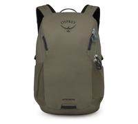 Osprey Astronova Zaino da giorno 49.5 cm Scomparto per laptop verde