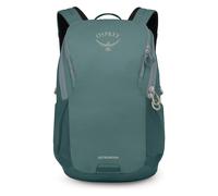 Osprey Astronova Zaino da giorno 49.5 cm Scomparto per laptop verde