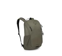 Osprey Astronova Zaino lifestyle campus unisex, 23L, Earl Grey