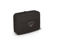 Osprey - Astuccio con cerniera - Daylite Hanging Organizer Kit Black - Nero