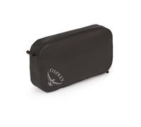Osprey - Astuccio da viaggio impermeabile - Pack Pocket Waterproof Black - Nero
