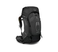 Osprey Zaino Atmos Ag 50l