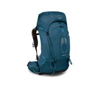 Zaino da trekking Osprey Atmos Ag 50