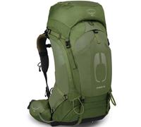 Osprey Atmos Ag 50l Backpack Verde L-XL Uomo