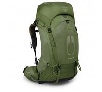 Osprey - Atmos AG 50 - Zaino da trekking L/XL olivia