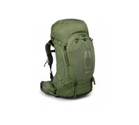 Osprey Atmos AG 65 L/XL