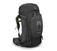 Zaino Osprey Atmos AG 65L grigio scuro - L-XL