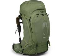OSPREY Atmos Ag 65 - Uomo - Verde - Taglia L/XL- modello 2024
