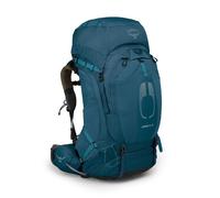 Osprey Atmos AG 65 Venturi blue L/XL