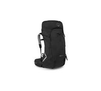 Osprey Atmos Uomo Zaino, 50L, Black, S/M