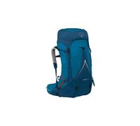 OSPREY ATMOS AG LT 50 L/XL