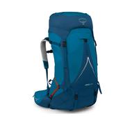 Osprey Atmos AG LT 50 Zaino L-XL 88 cm night shift-scoria blue (10004682)