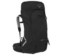 Osprey Atmos AG LT 50 L/XL - Zaino da trekking 88 cm (black)