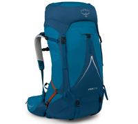 OSPREY Atmos Ag Lt 50 - Uomo - Blu - Taglia L/XL- modello 2026