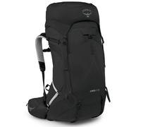 Osprey Atmos Ag Lt 50l Backpack Nero L-XL Uomo,Donna