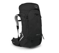 Osprey Atmos AG LT 65 Black L/XL