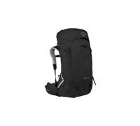 Osprey - Atmos AG LT 65 - Zaino da trekking 65 l - S/M nero