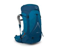 Osprey Atmos AG LT 65 Night shift/scoria blue L/XL