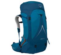OSPREY Atmos Ag Lt - Uomo - Blu / Nero / Grigio - Taglia S/M- modello 2026