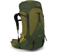 Osprey Atmos AG LT 65 Scenic valley/green pepeprcorn S/M